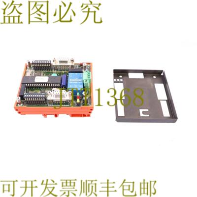 供应MICRO SYST MIFACE TCHIBO