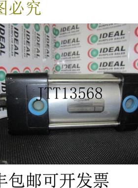 供应ARO3932-1009-1-030 - PROVENAIR 诺基亚 -