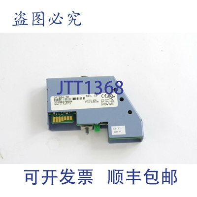 原装供应贝加莱 7RT664.70 Rev. C0 PLC 模块