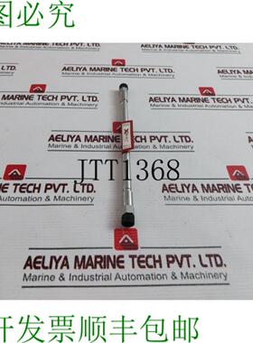 供应Waters 186004781 Xselect HSS T3 35μm 色谱柱 30x15