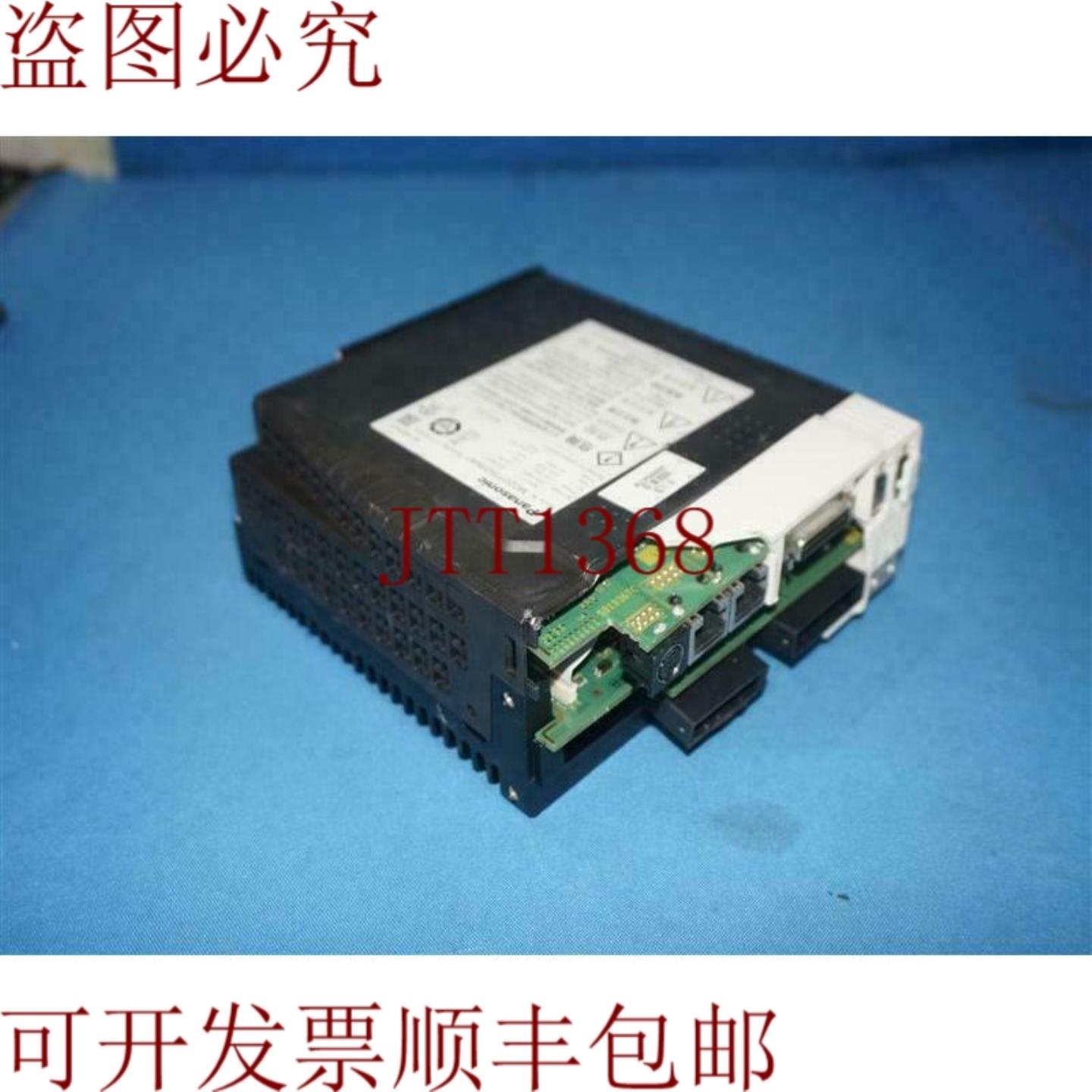 供应MDT3520N40 交流电服务器驱动器带耳机