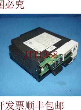 供应MDT3520N40 交流电服务器驱动器带耳机