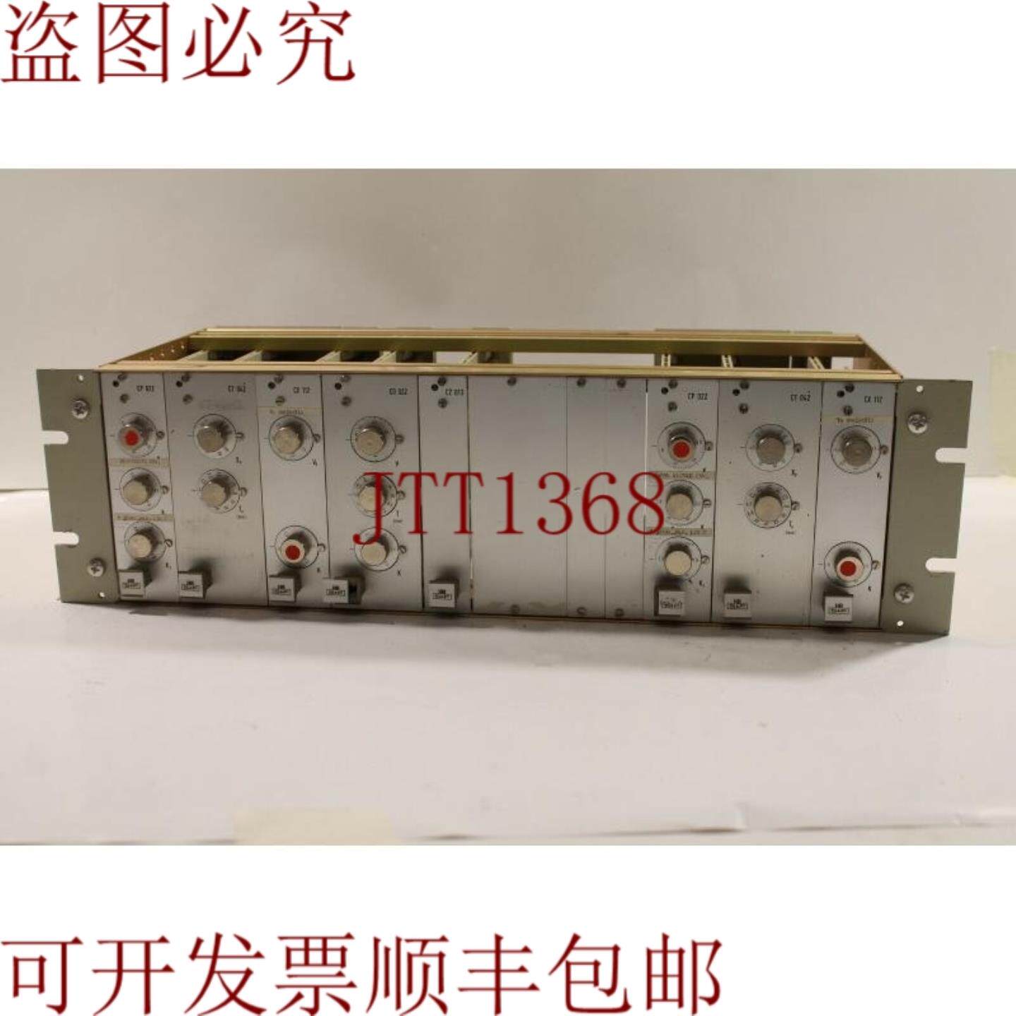 供应Hartmann &amp; Braun S&amp;F 带 CP022CT042CX112022 和