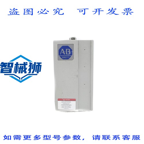 原装供应 罗克韦尔AB 109-C09KDA1F SER.1 NSNP