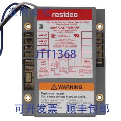 原装供应Wayne Combustion 62759-002 点制器