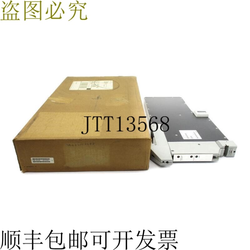 原装供应FOXBORO P0971WV DNBT REV. 0G NSMP