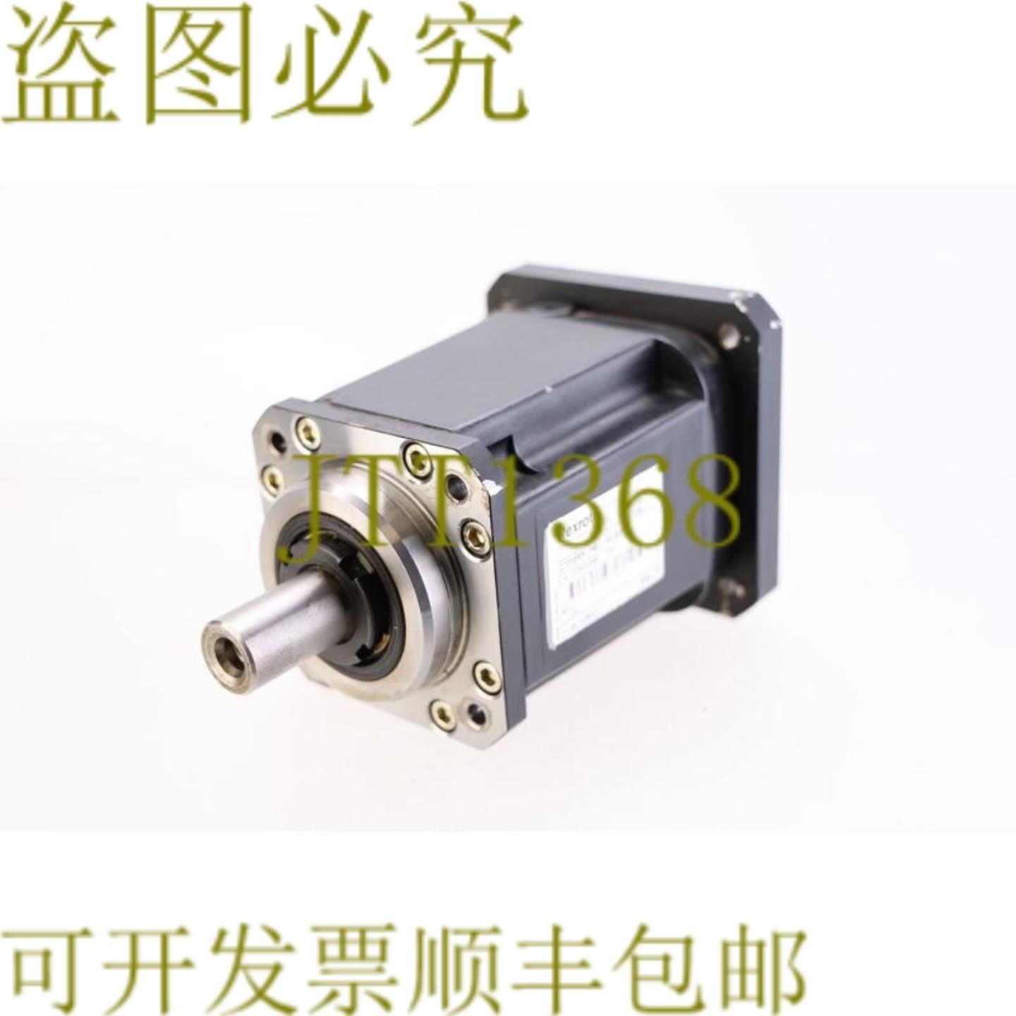 供应力士乐 GTP095-M01-010B05 GTP095M01010B05