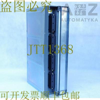 供应H&amp;amp;B DIGIMATIK 数字输入 P 37111-4-0369 626  P