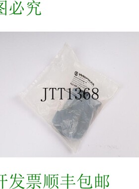 原装供应WERMA 960.000.14