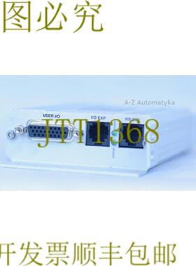 供应SMAC LAC-1 LAC1