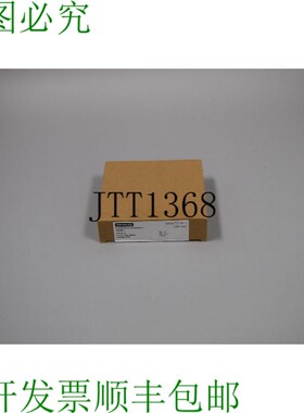 原装供应6GK7542-5DX00-0XE0