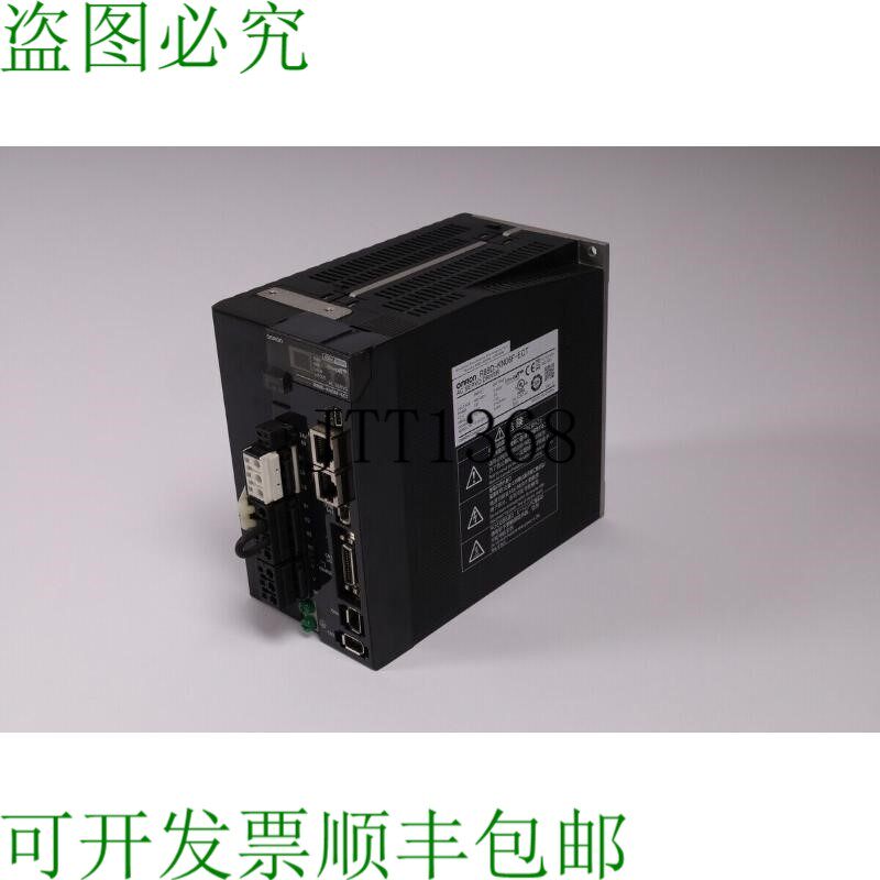 原装供应下载R88D-KN06F-ECT