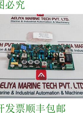 供应Westec 601142 SP 5-0-22591E