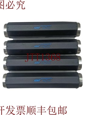 原装供应CAT 泵 714500 Catch 加速管 0 170 L/M,0.1 3.5 杆  新