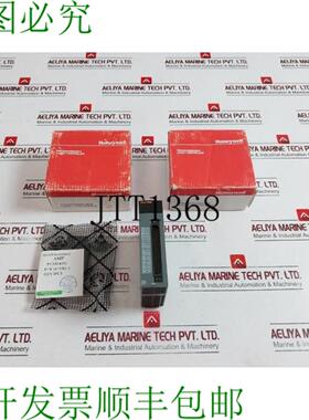 供应开关 2MLQ-TR4B-CC 开关 DC1224V 01A 1473381-1