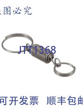 原装供应BERKEL 01-40300M-00100 弹簧兼容切片机