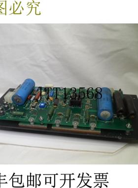 供应产品营养 BRETCO 730028 二手