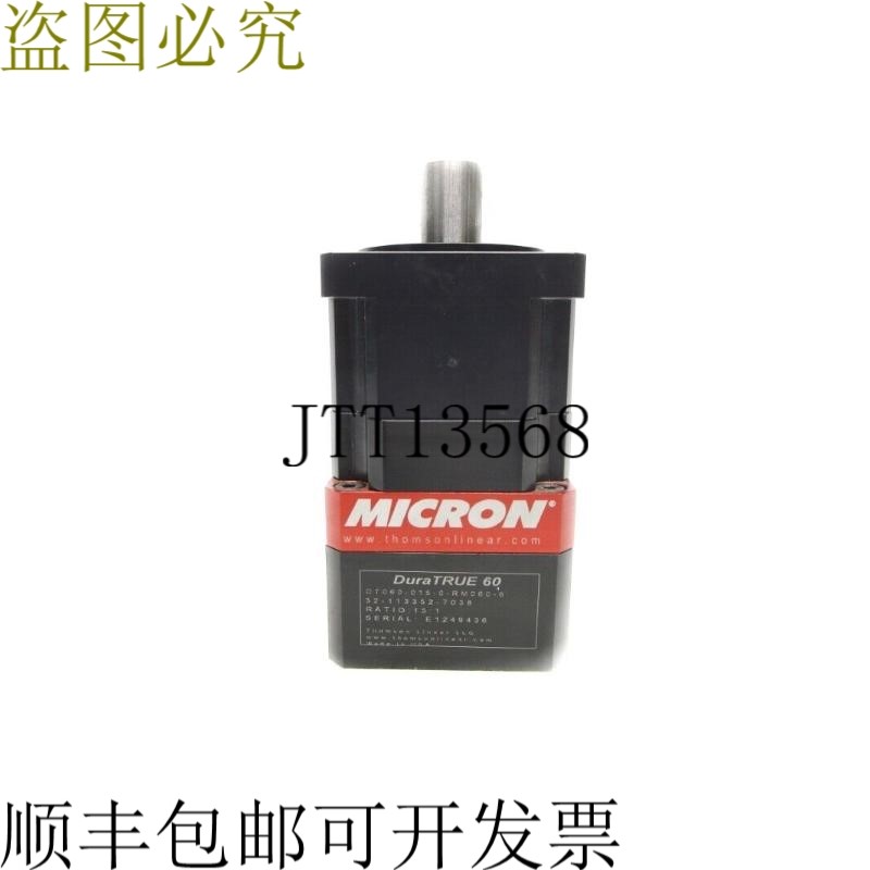 原装供应DT060-015-0-RM060-6 32-113352-7038