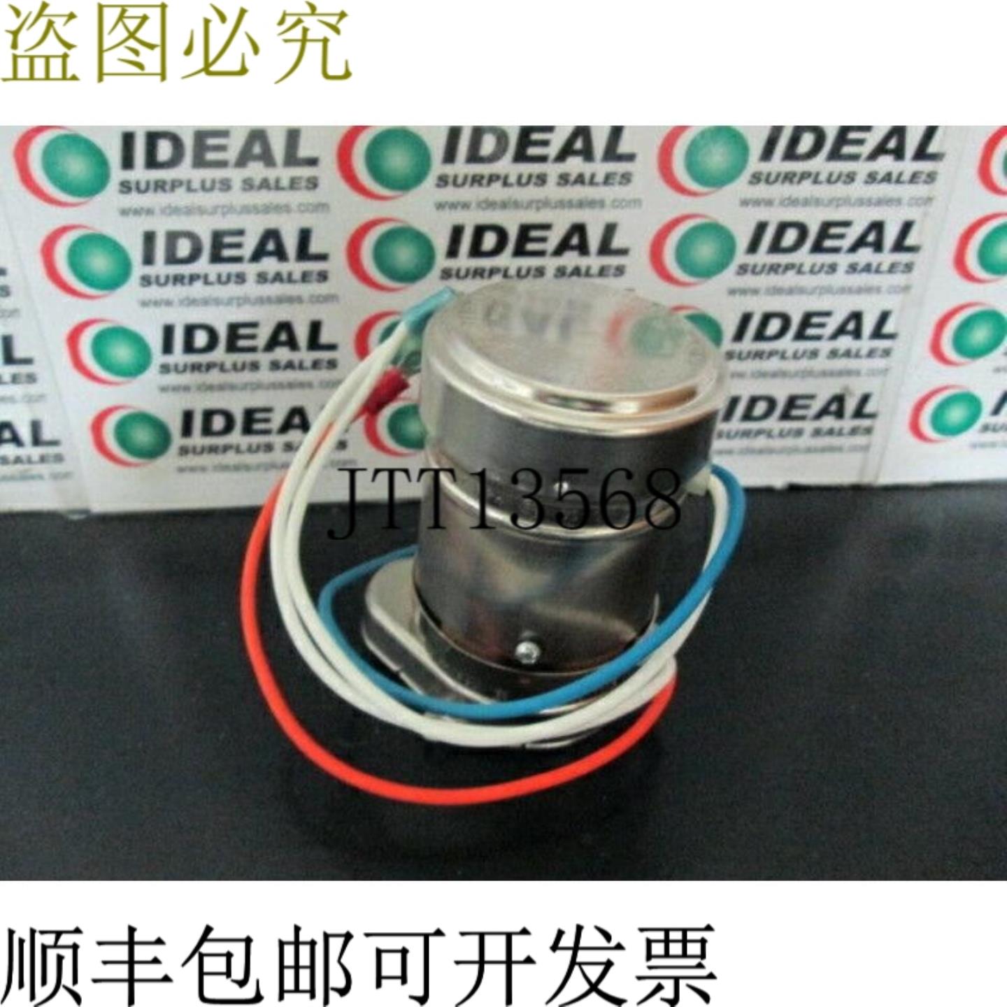 供应SYNCHRON G0108NS版