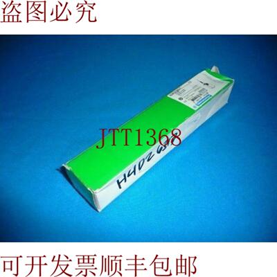 供应ZCP21 XCKP2106G11 Osiswitch 开箱 C