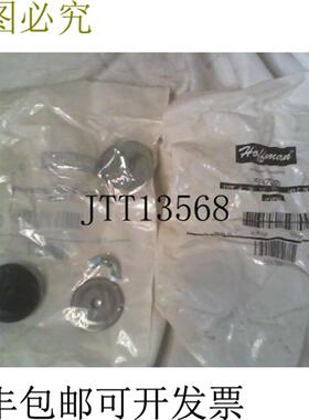 供应Hoffman 59700 灰色电气孔件 12 英寸 -