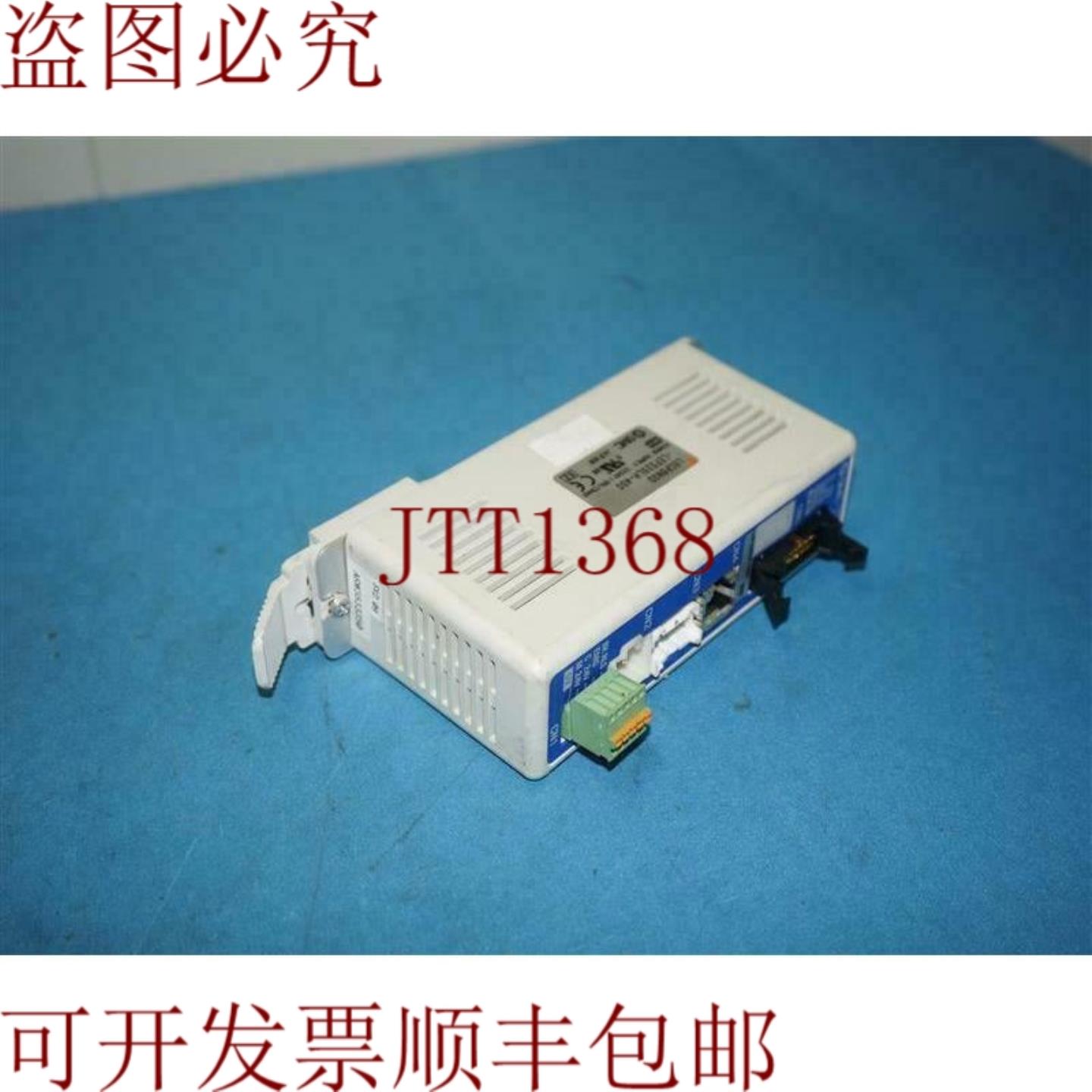 供应 LECP6N3D-LEFS25LH-400 LECP6N3DLEFS25LH400 电机驱