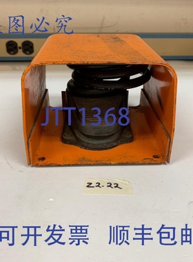 原装供应Linemaster 全防护 522 和 632S 型剪线器脚踏开关，