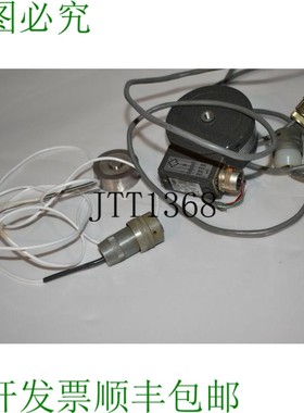 原装供应LEBOW ASSOC INC 称重传感器型号 3397 CAP 50 磅(EX