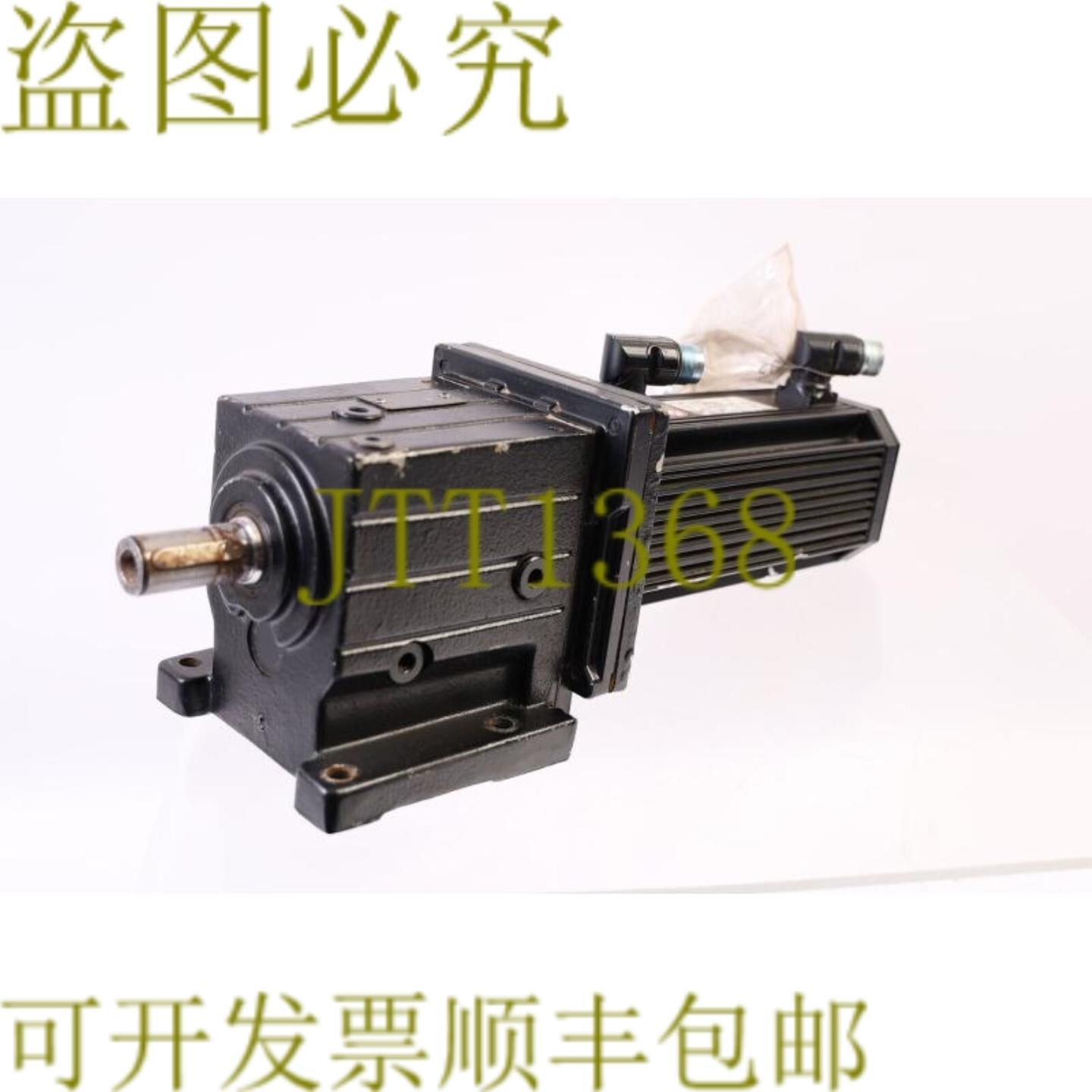 供应伦茨 MDSKABS056-22 + GST05-2A VBR 056C22