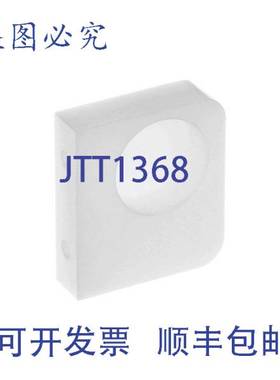 原装供应萨默塞特 SMR0750-141 块 MTG CBAL 右 3/4 英寸 PVC