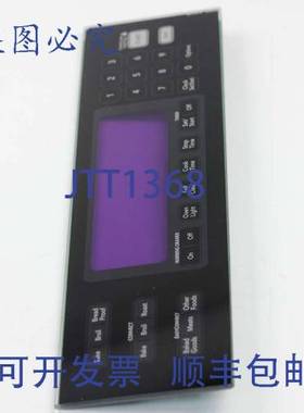 原装供应Whirlpool WP9761566 玻璃 Tst 1/2