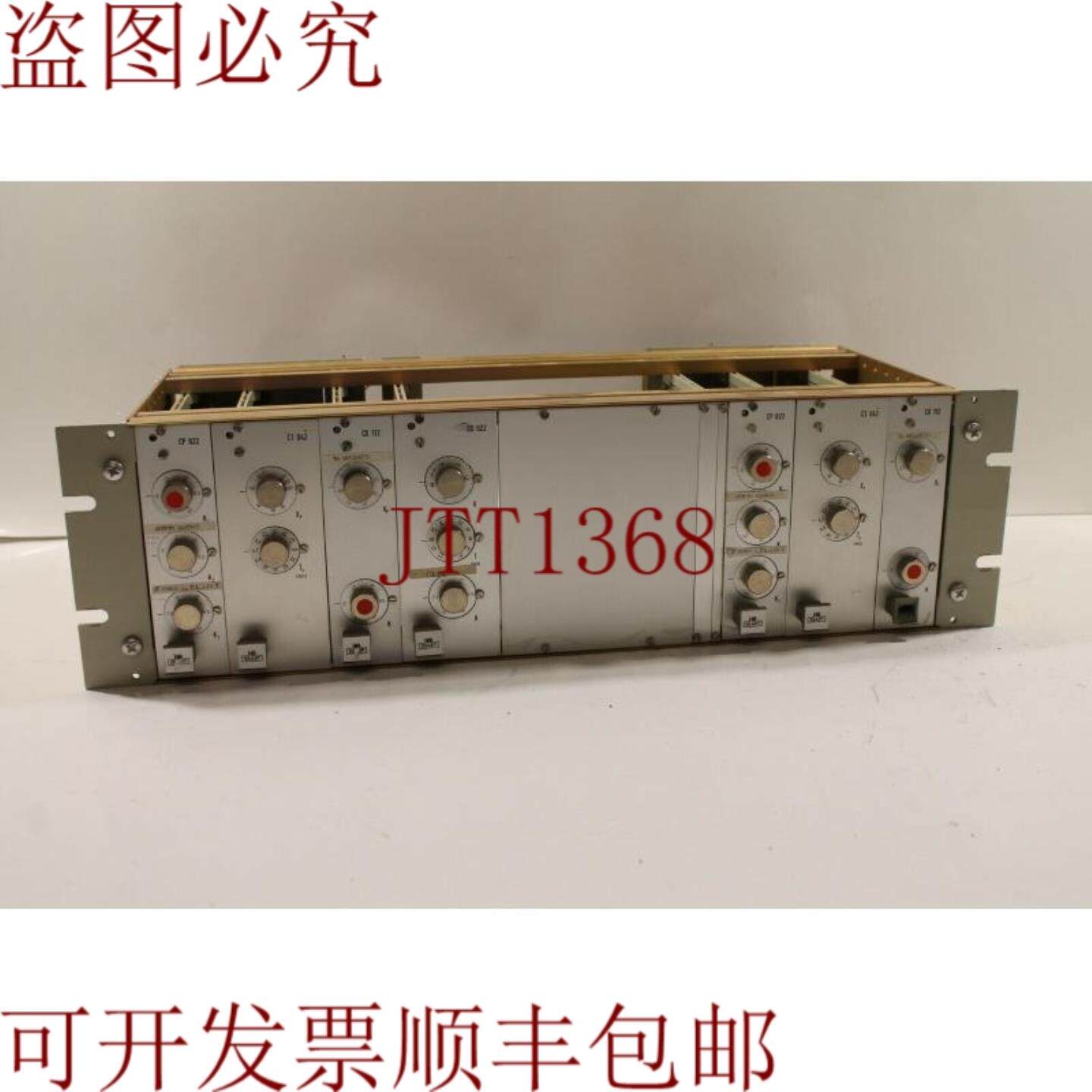 供应Hartmann &amp; Braun S&amp;F 带 CP022CT042CX112 和 022