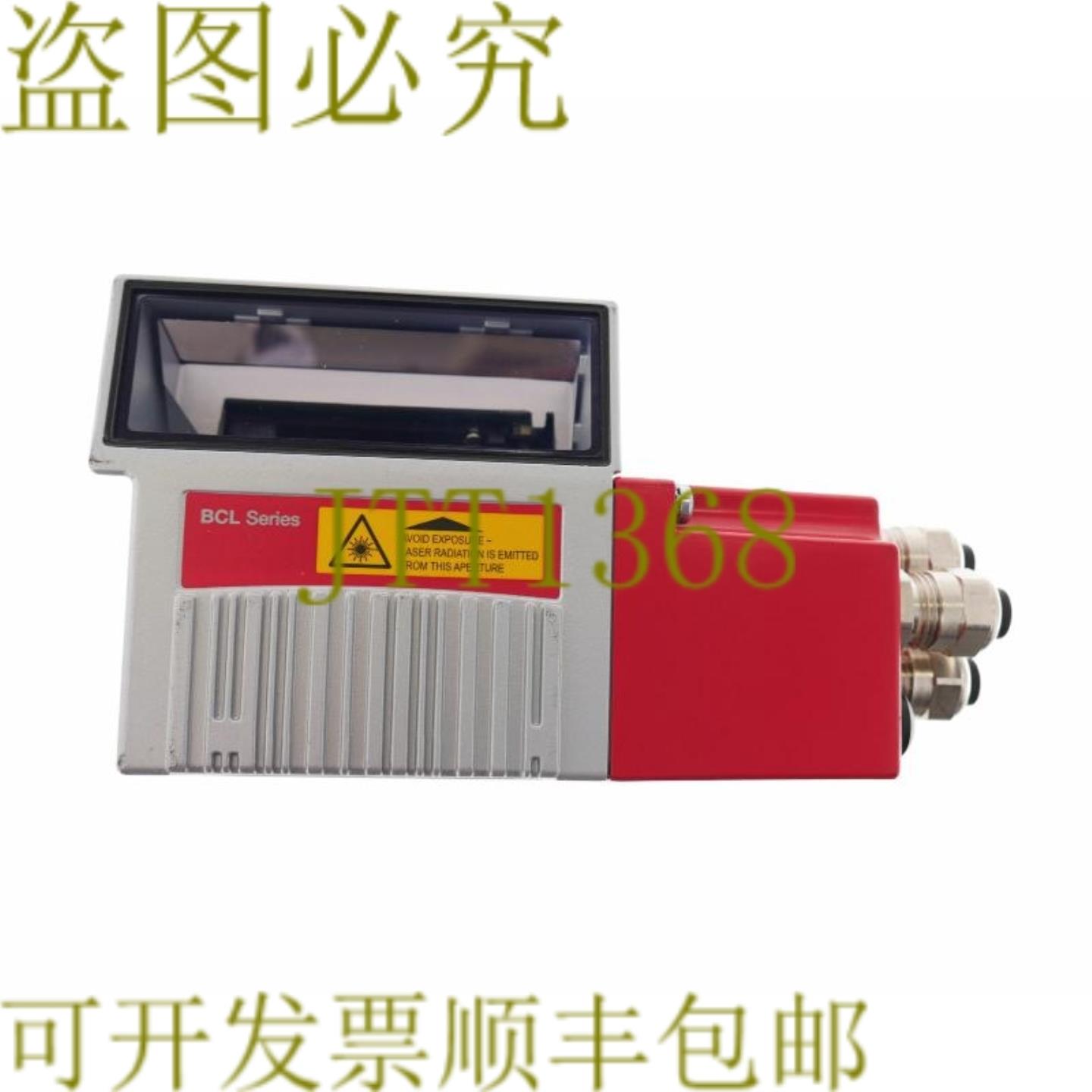 供应劳易测 50137287 BCL 348I ST 100 + 50116467 MK348 501