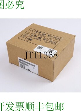 原装供应新 6ES7194-4DC00-0AA0