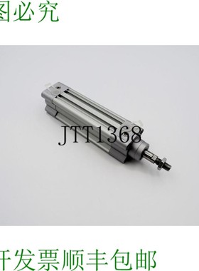 原装供应二手FESTO DSBC-32-80-PPVA-N3 1376425