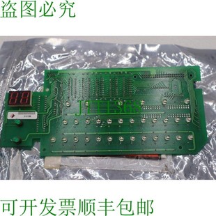 RTB111 283 显示板适用于 NWL 641 LED NIK 原装 供应东芝
