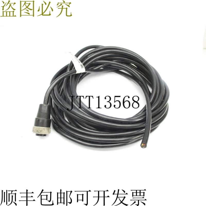 原装供应OS32C-CBL-30PT