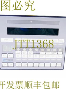 供应威特龙 TAST21-DP-S2-T2 TAST21DPS2T2