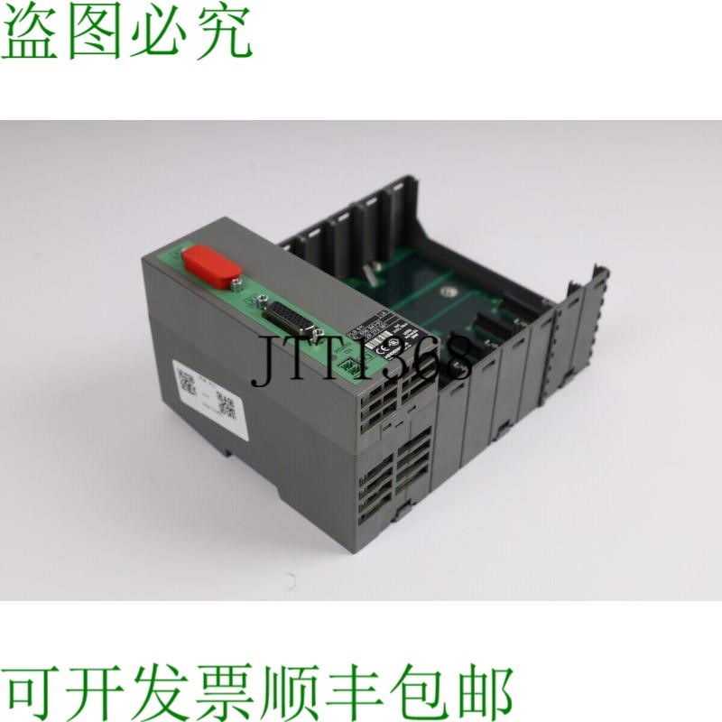 原装供应二手海德汉 PLB 511 556 941-01