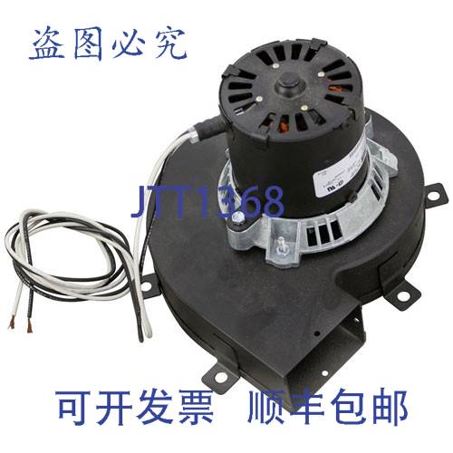 原装供应胜利 VIC50701901 的电机 -208/240V 50701901