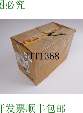 原装供应FANUC A06B-0034-B0787000