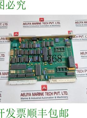 供应M8510041 M2 CPU 547070-3a