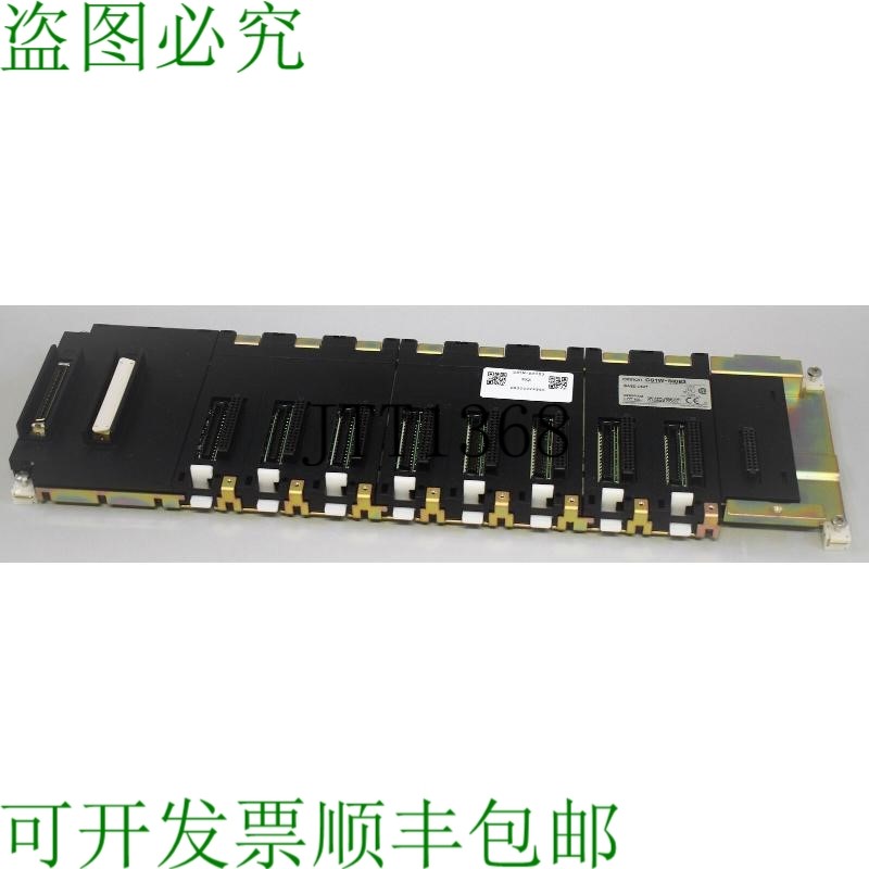原装供应二手 CS1W-BI083