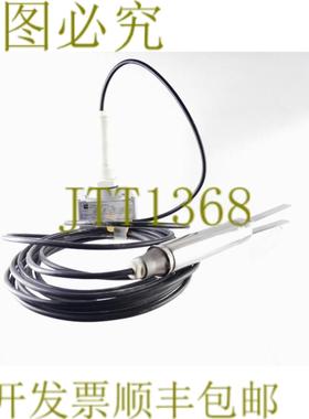 供应ENDRESS+HAUSER NIVOCOMPACT FTM 330 FTM330