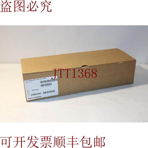 供应丹佛斯 130B1200 VLT Profibus DP Vi MCA 101