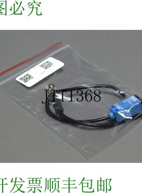 原装供应二手SICK CQ4-08EPSKP1 6051000