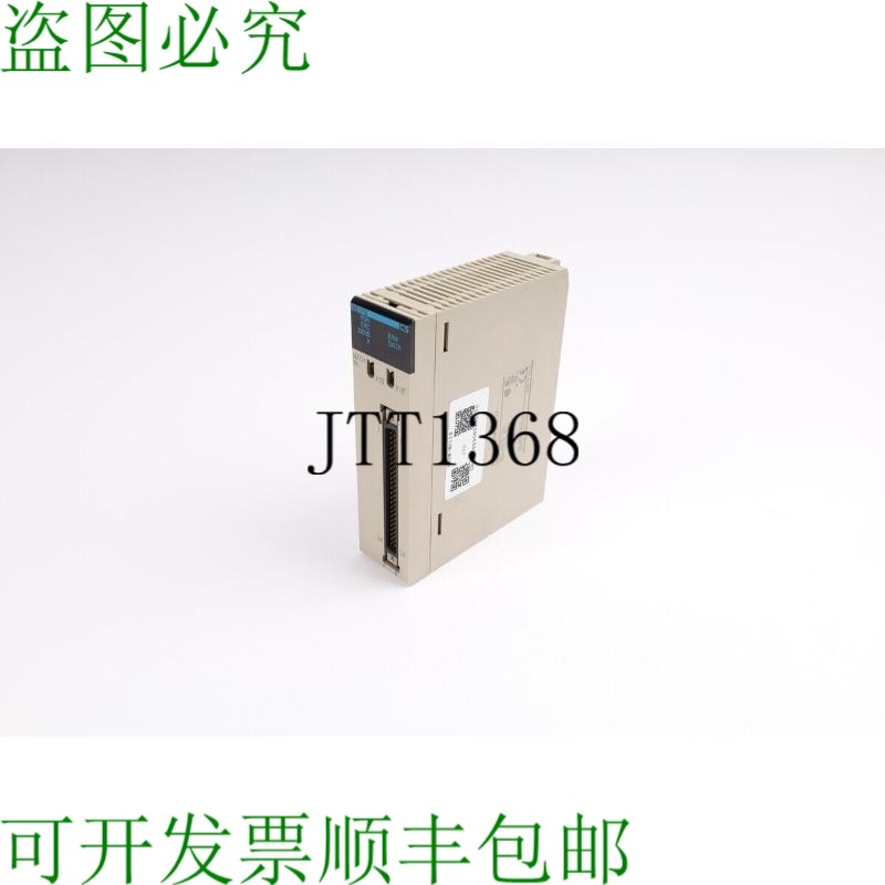 原装供应二手 CS1W-NC113
