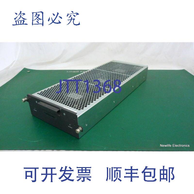 原装供应J8989-69101 风扇托盘 J8989A