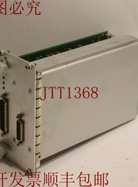 供应Intermas BNR 05834481 控制模块