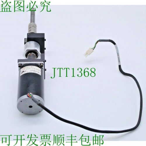 原装供应Applied Motion Products.INC 部件号 4032-833-002